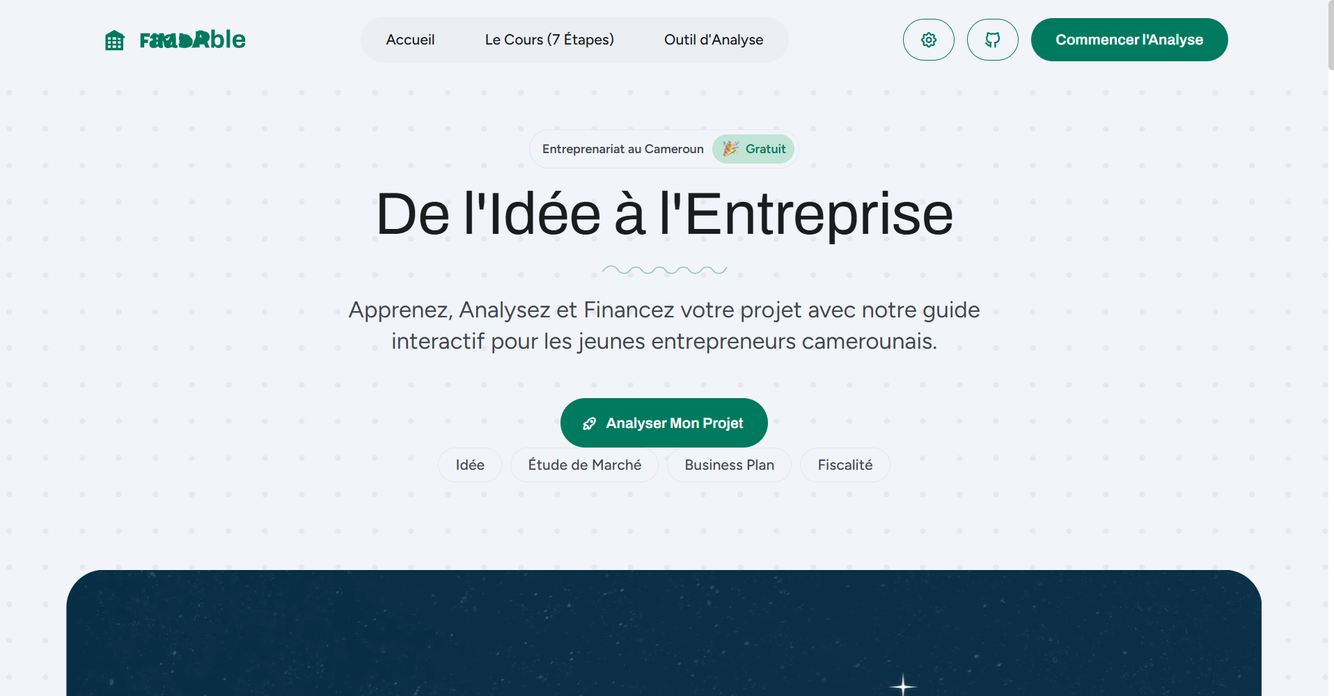 E-commerce & Dashboards