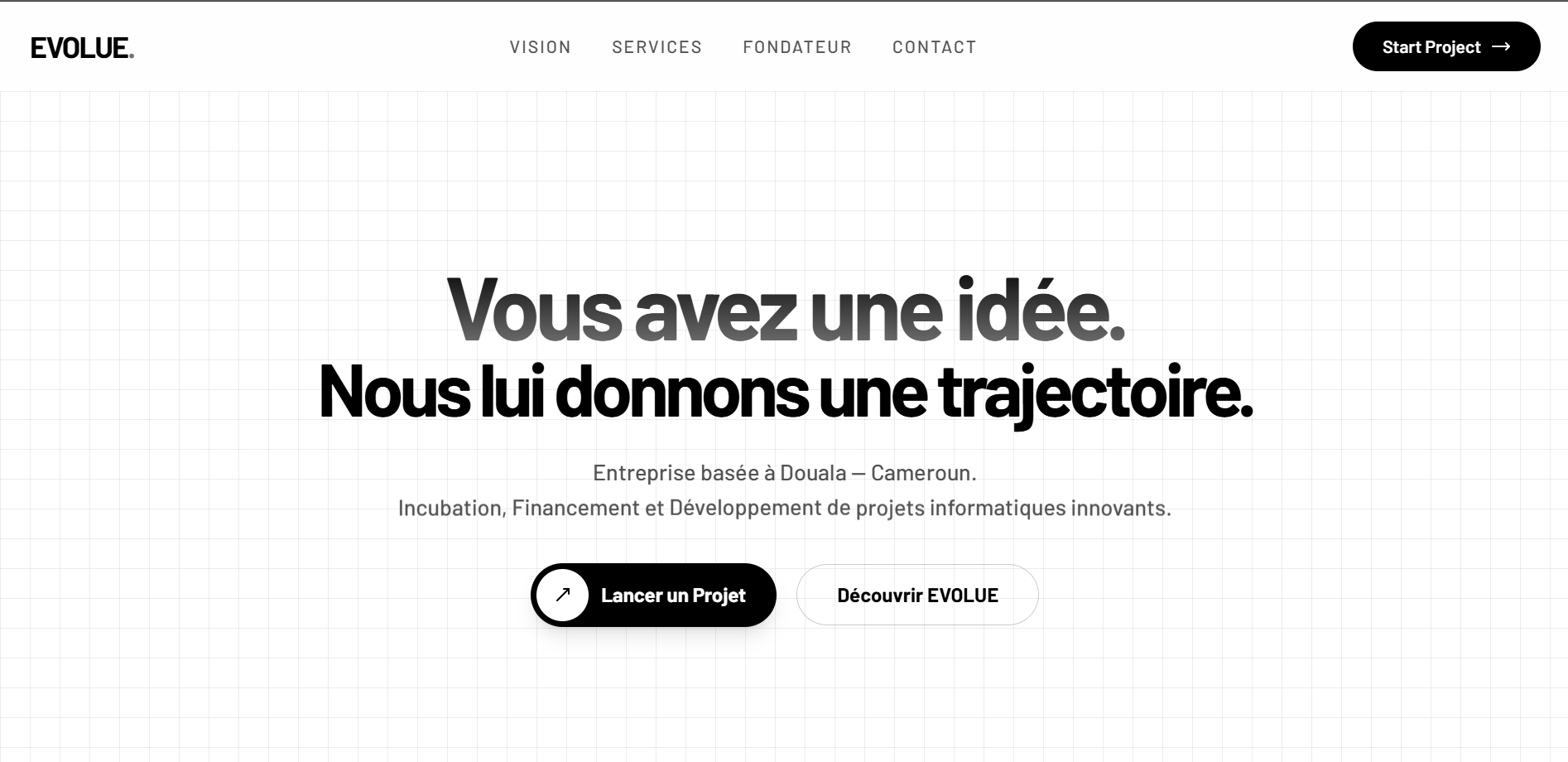Design Systems & UI/UX