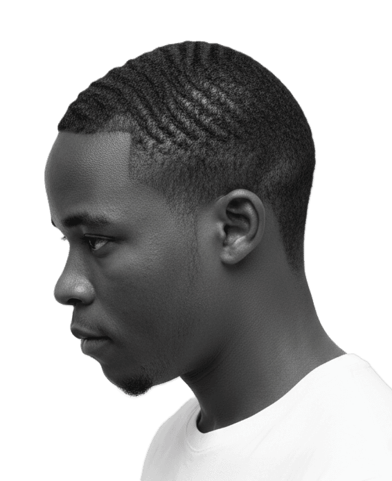 Dylane Eyalla - Développeur Full Stack